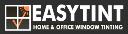 Easytint logo